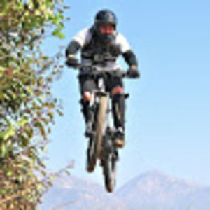 Meet your Posher, Bob